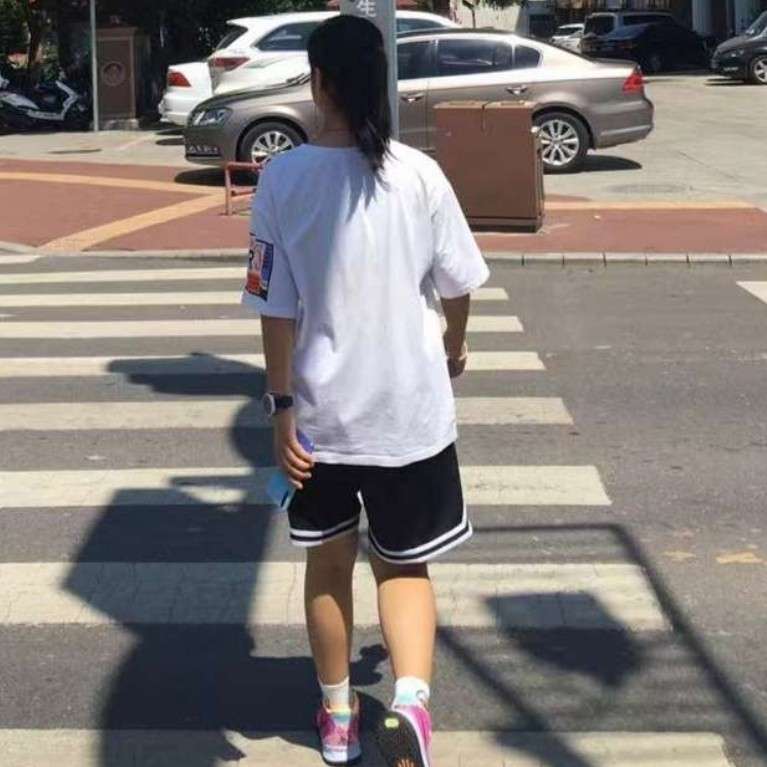 为撒嘞