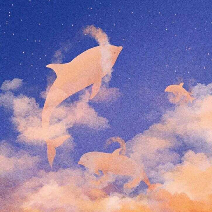 答案很长，我准备用一生的时间来回答，你准备要听了吗？
