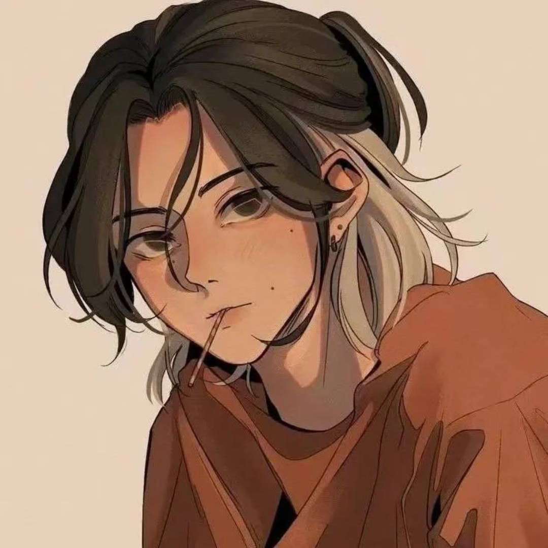 一叶之秋的专辑