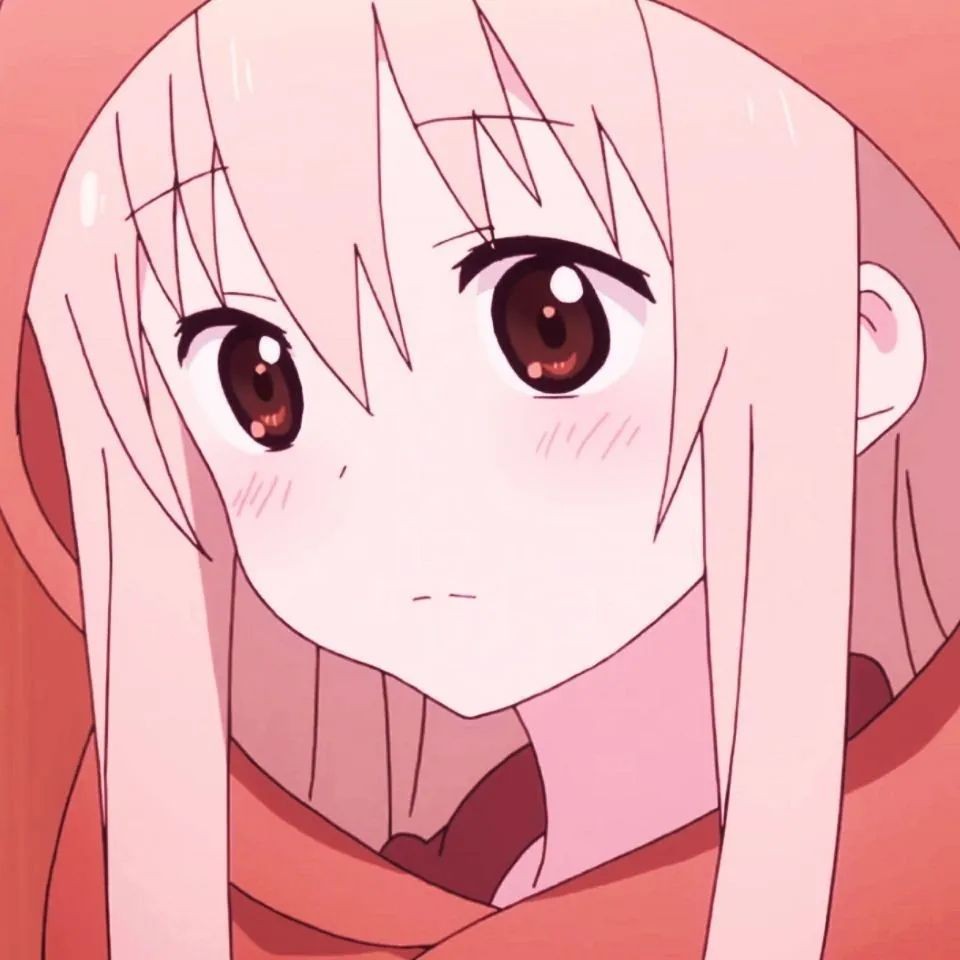 初七.文案馆