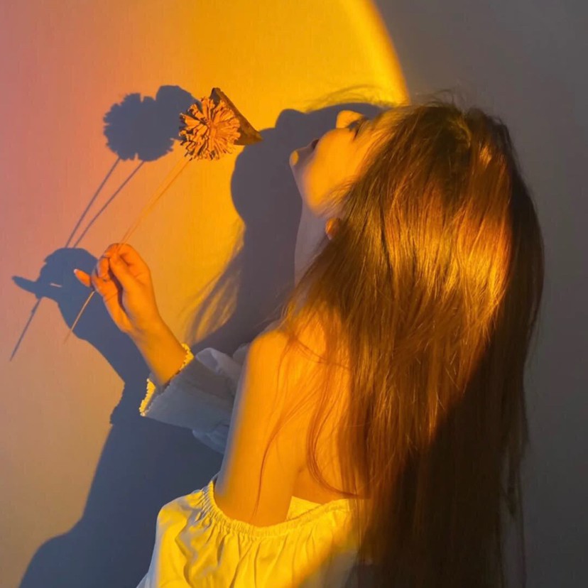 杀死喜欢的专辑