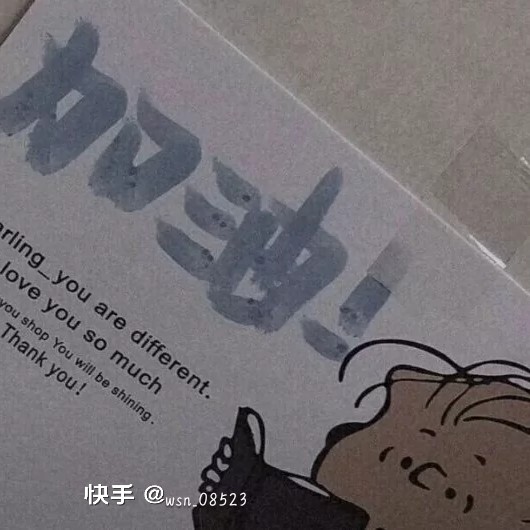 彼方尚有荣光在.