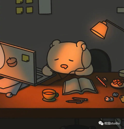 茶茶