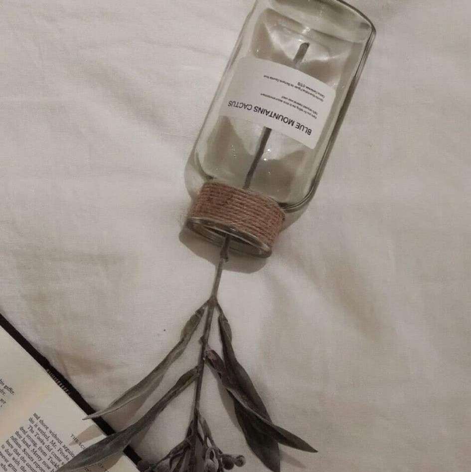 清稣的专辑