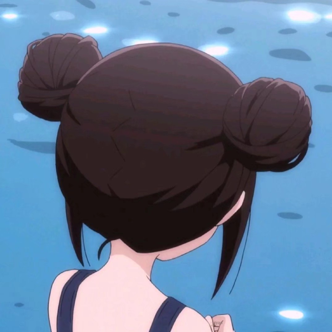 今日份甜甜