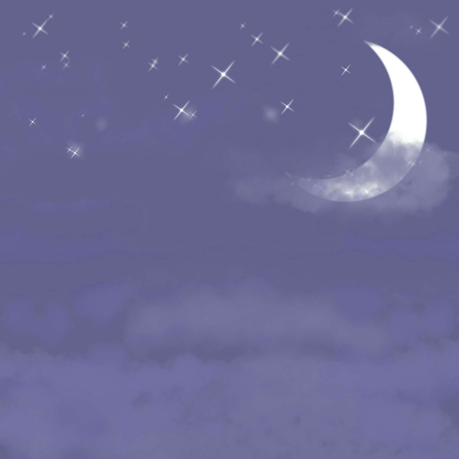 追星文案