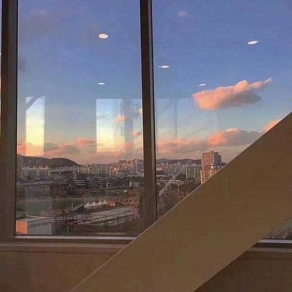 原创文案