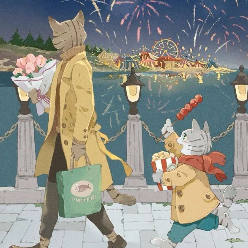 Leo的专辑