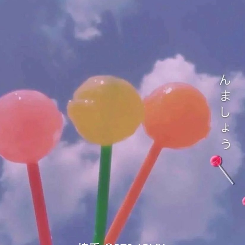 漫漫日记