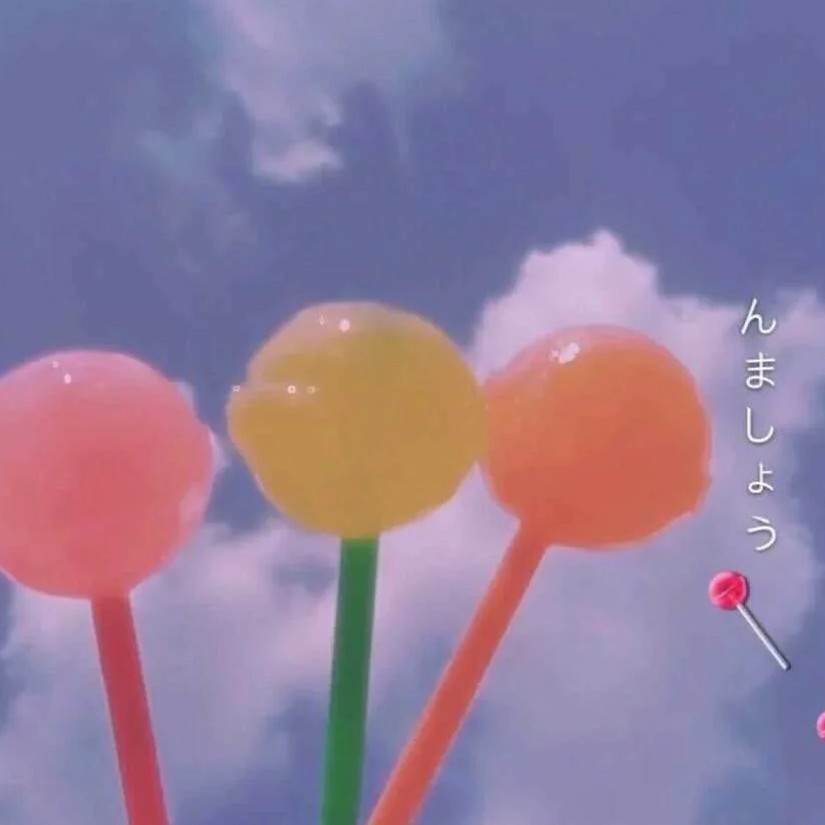 菲苛的专辑