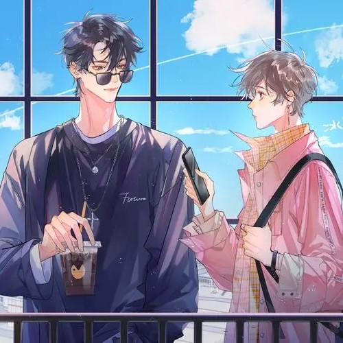 《浪漫主义的根源》