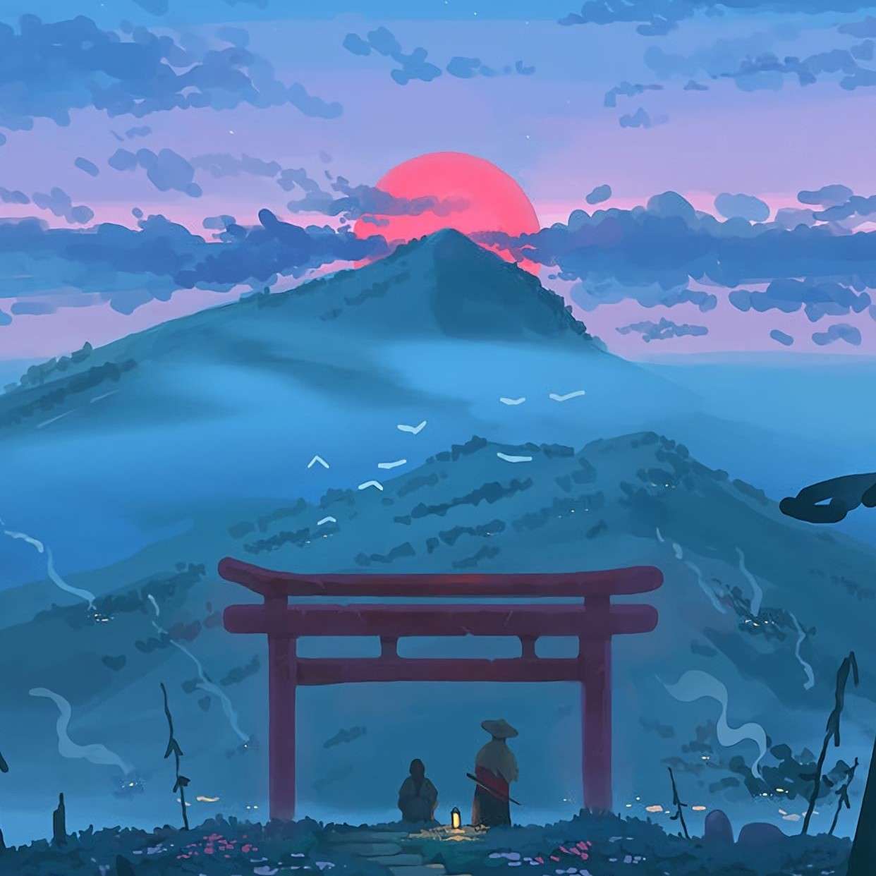 肄.