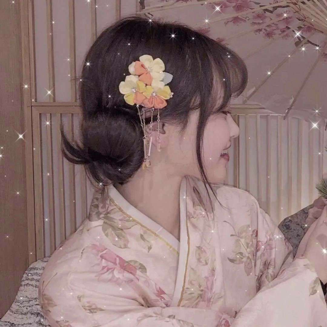 耽美