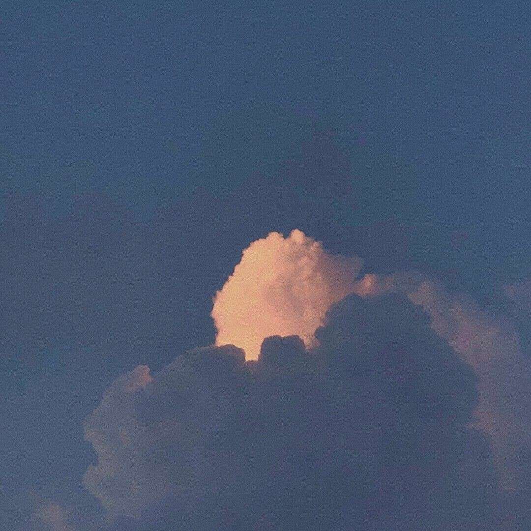 《全球高考》