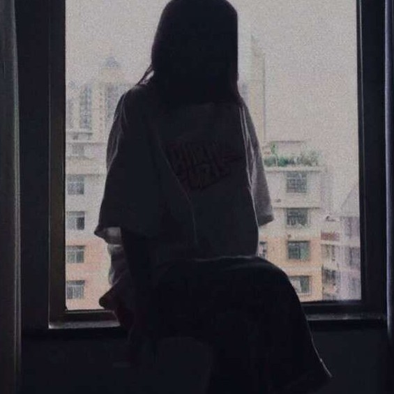 ঞ愛過 ໌້ᮨ꧔ꦿ᭄的专辑