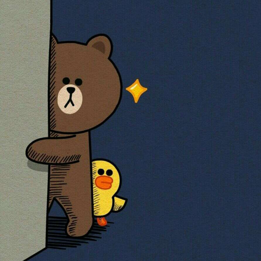 大话西游