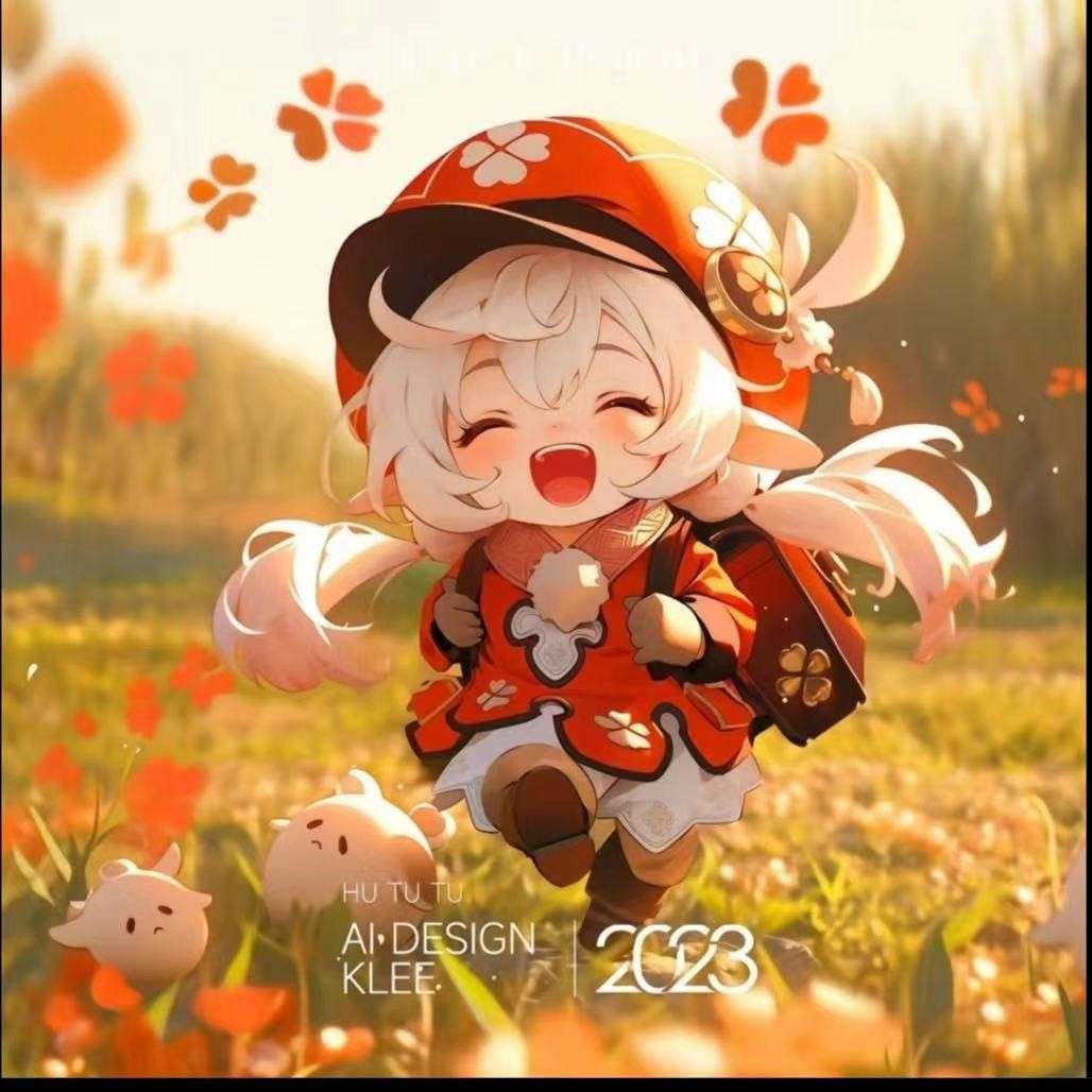 默认