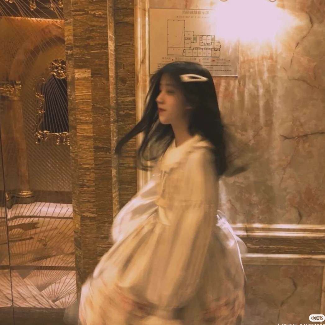 酒酿梅子