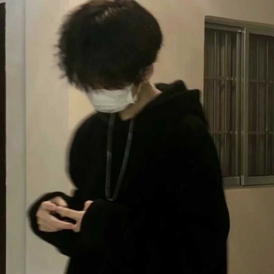 帅