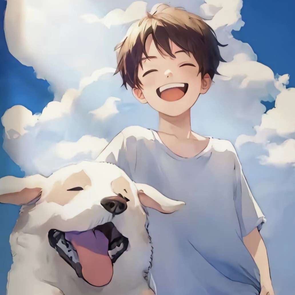 少年们