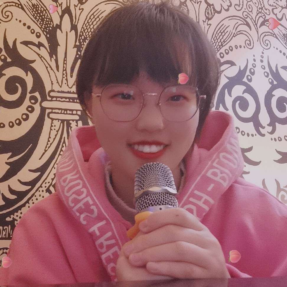 小朋友的专辑