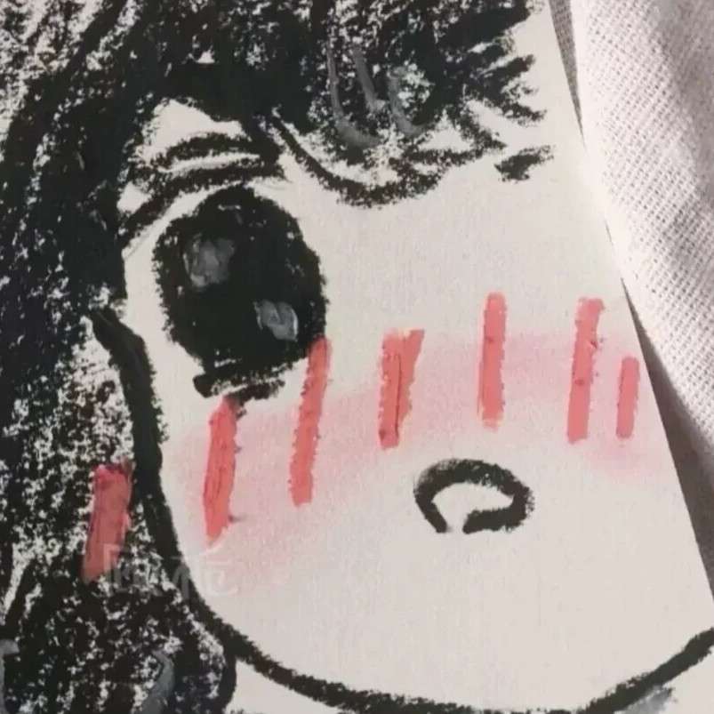 ʷᵒ爱妳.的专辑