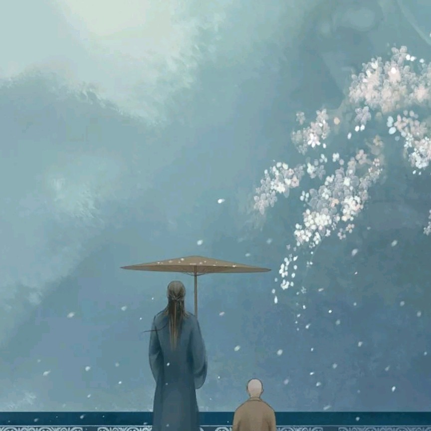 节气
