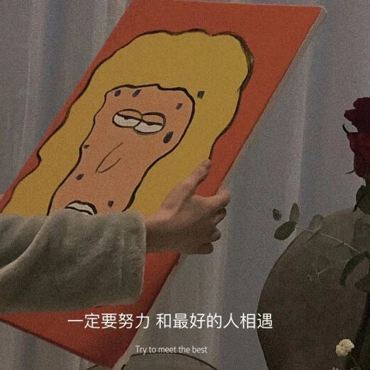 纪堃的专辑