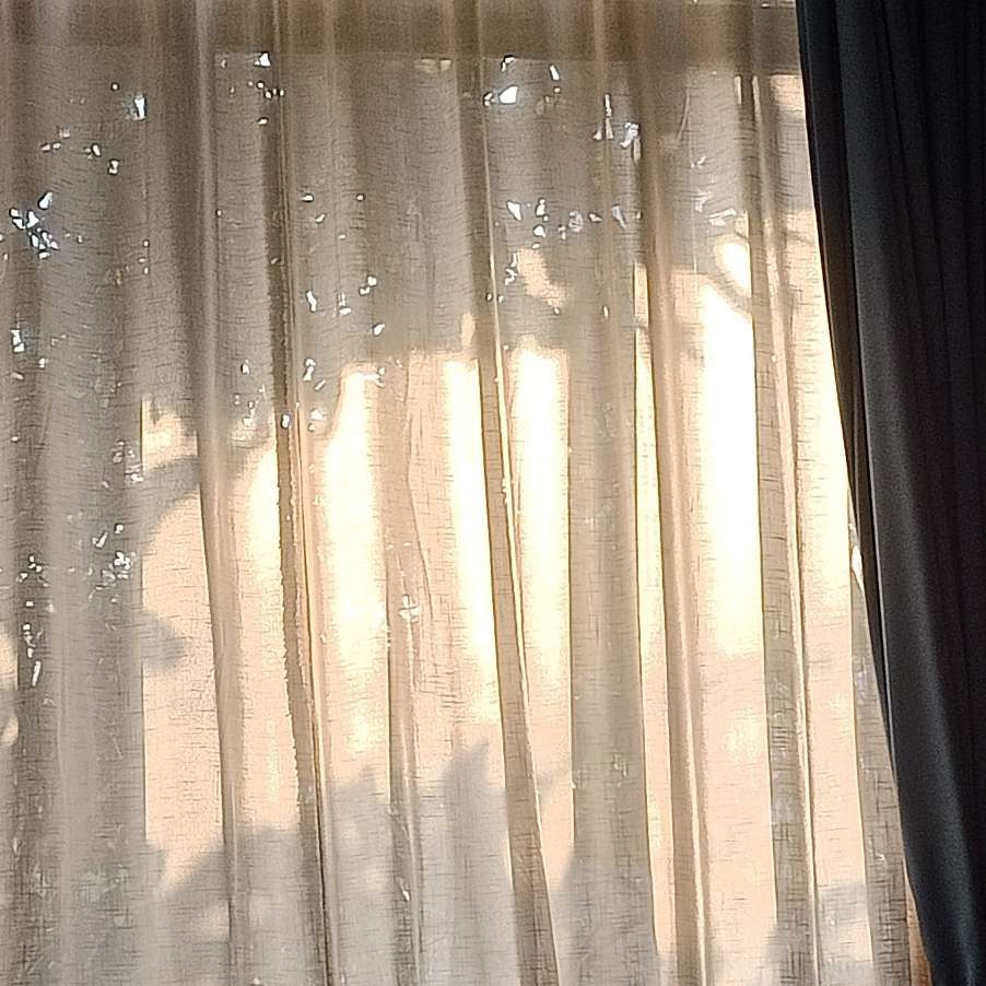 为艺术而艺术