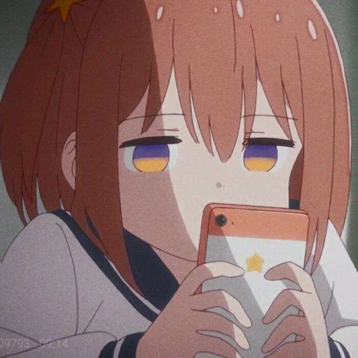 丧系文案