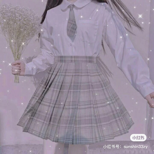 作文能累积的就累积