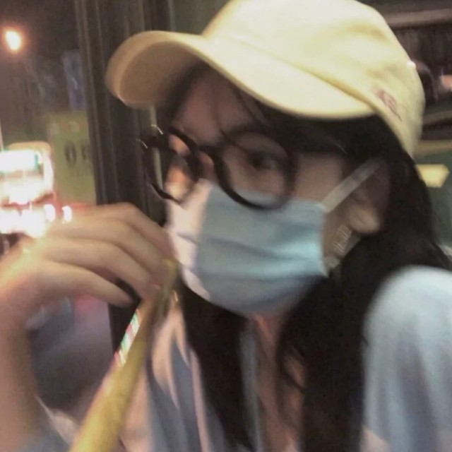 沐兮
