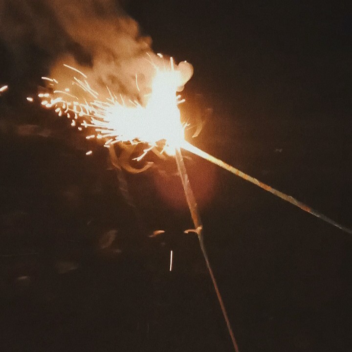 新年文案