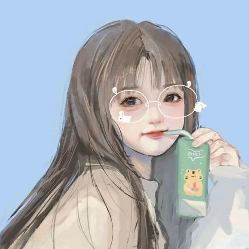 朋友圈