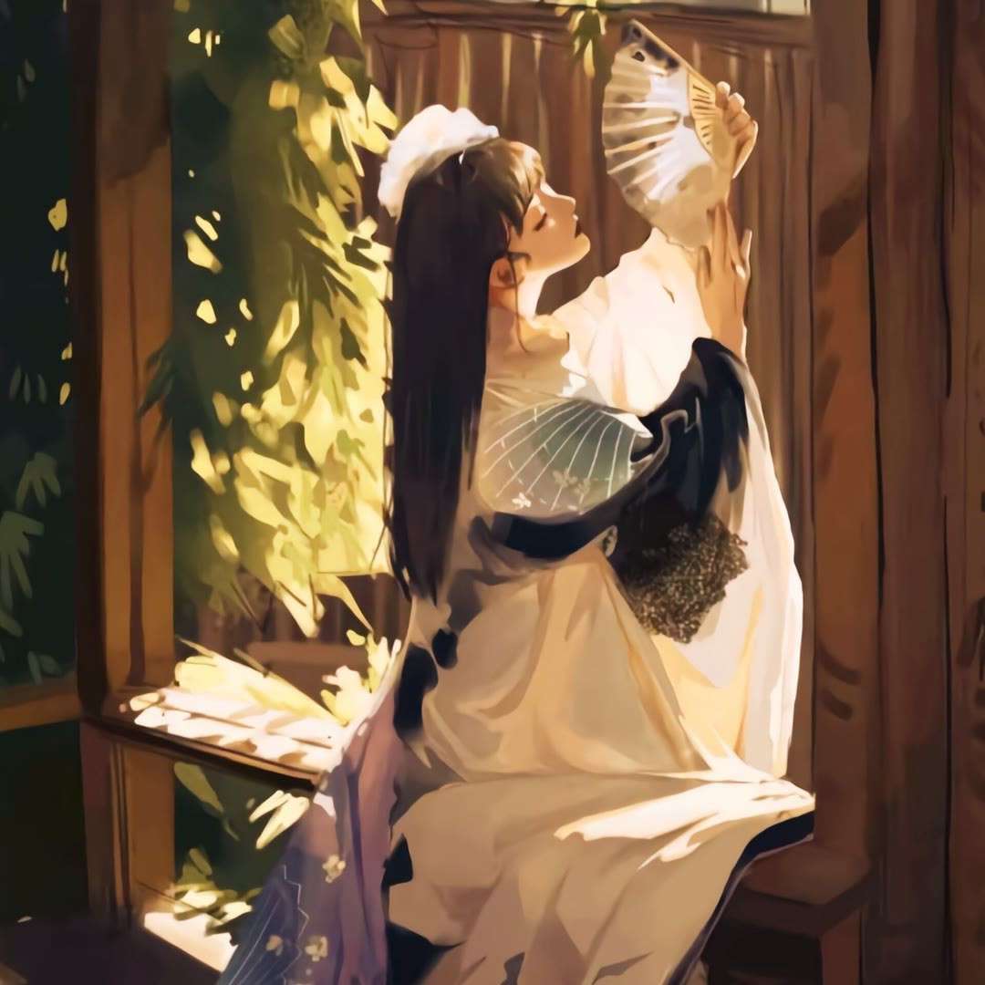 时刻保持清醒