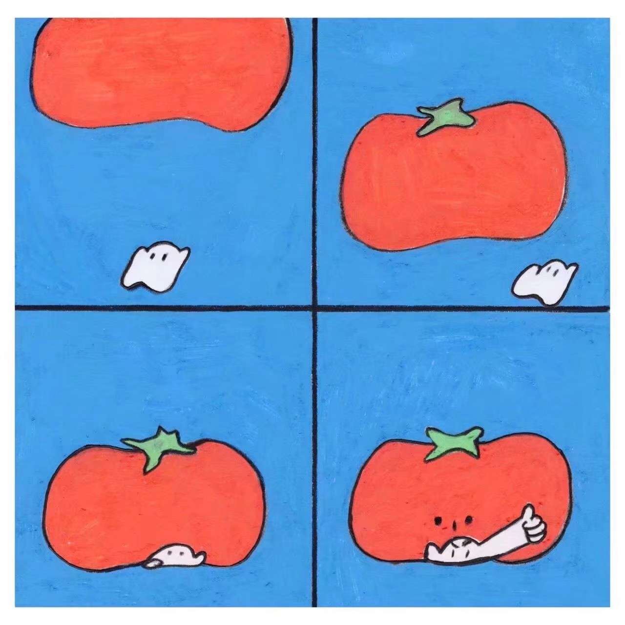 道理