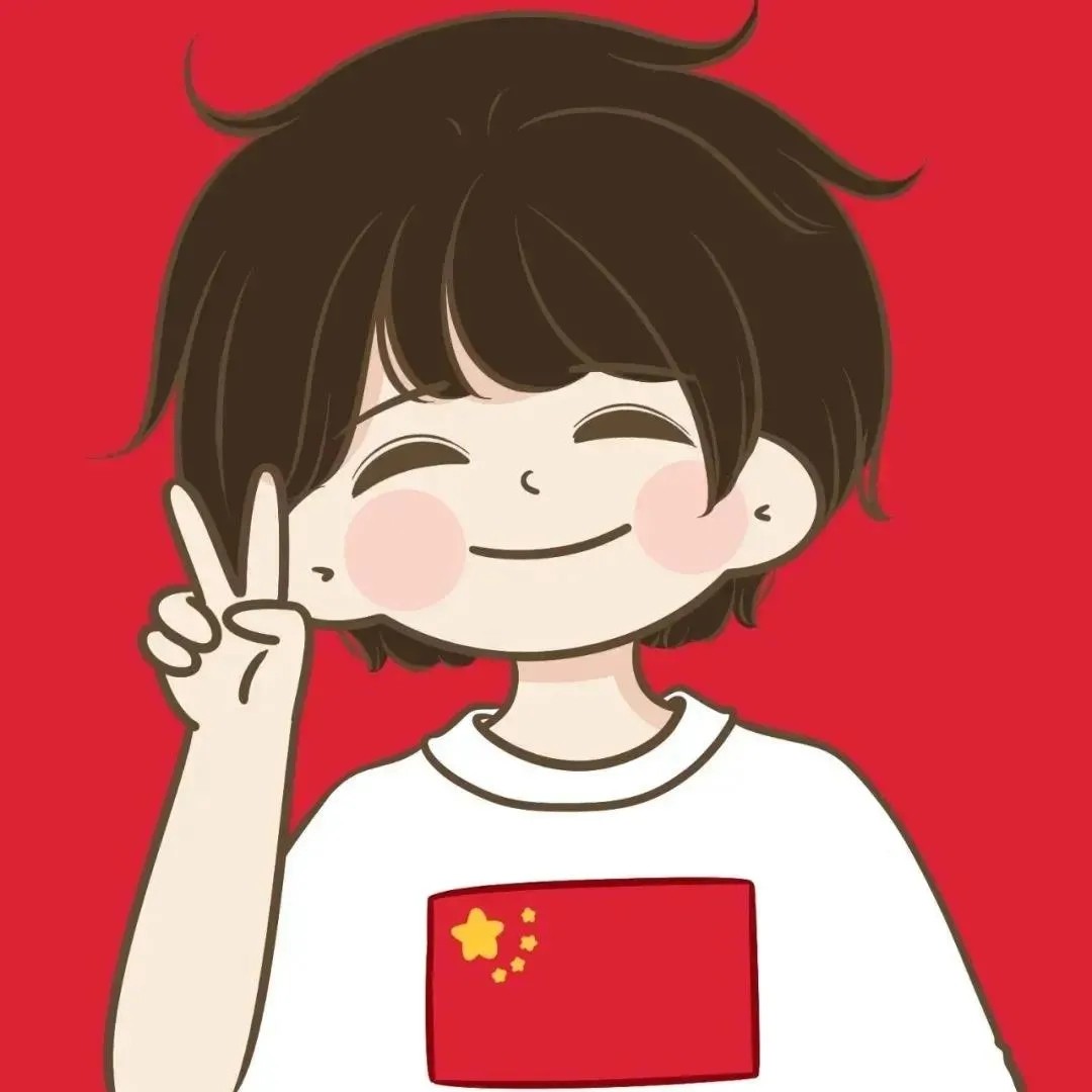 爱情语录