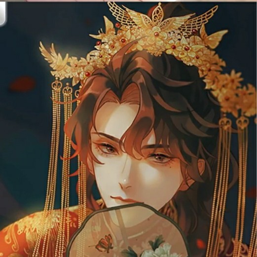 励志