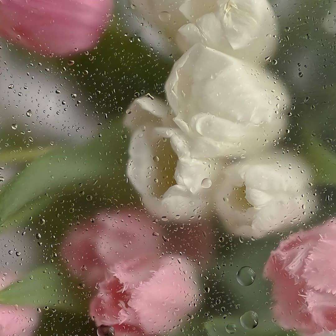 朴.彩.英.💞的专辑