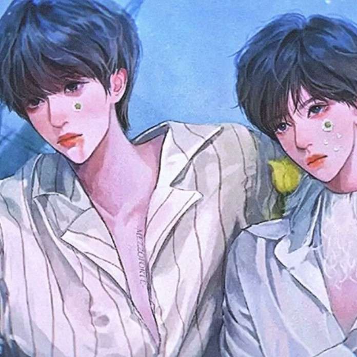翔霖