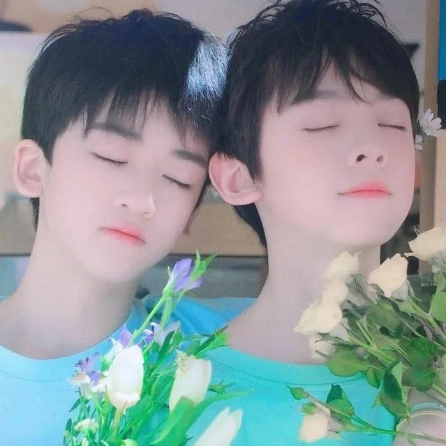左邓