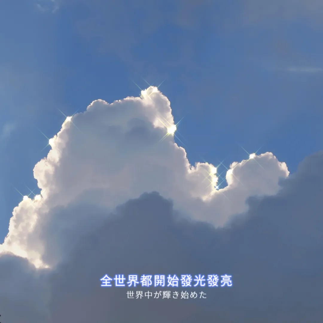 荔枝荔枝