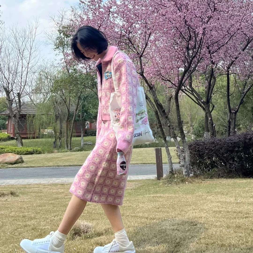原创