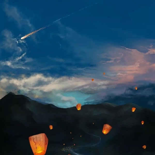 文案集
