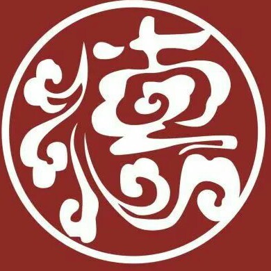 德云社