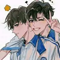 原耽