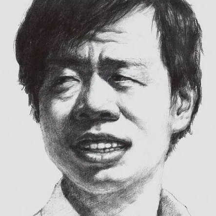 名家感悟