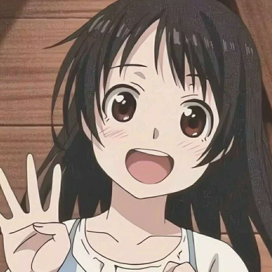 冰耶✌🏻