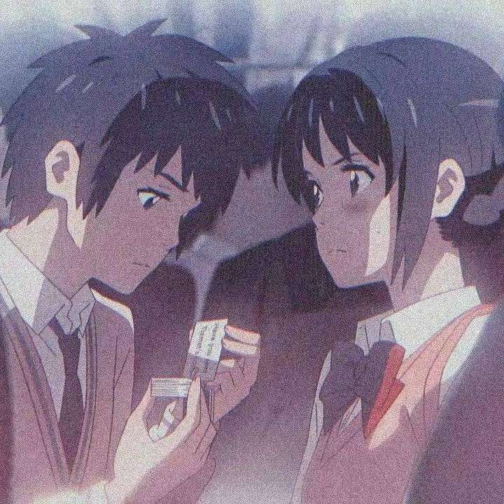 あなたが好き
