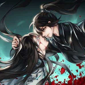 伤感